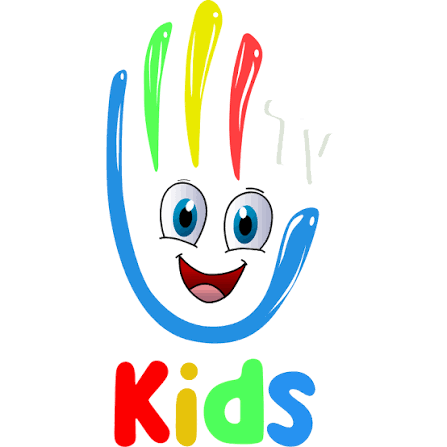 Afghan Kids TV logo