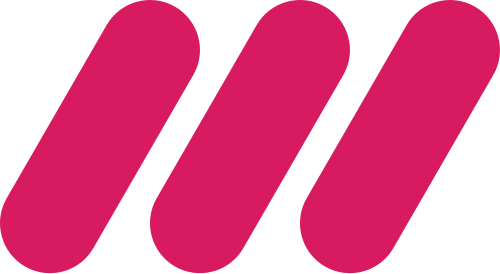 IRIB Shabake 3 logo