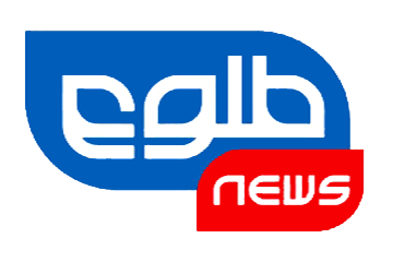 TOLOnews logo
